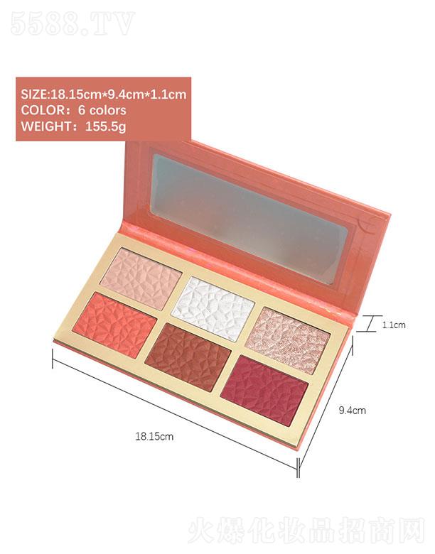 �V�|�N�N���yƷ���޹�˾���V�|�N�N   �N�N6ɫ�߹�P   ���|��ā