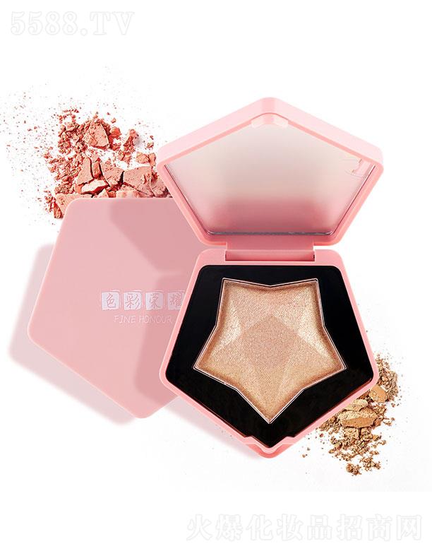 �V�|�N�N���yƷ���޹�˾���V�|�N�N   �N�N3ɫ���Ǹ߹���   �����wɫ