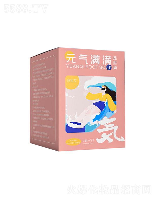 �����������Ʒ���޹�˾�����������   ����Ԫ?d��)�M�M��ԡ�����_Һ   �ݱ���ζ   ��������