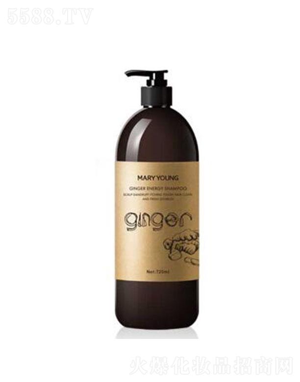 �V�|���������ݿƼ����޹�˾��������z��(r��n)����֭�o(h��)�l(f��) 720ml��l(f��)����й��