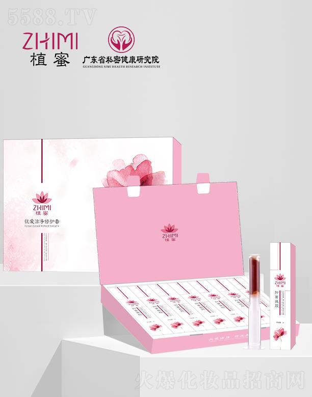 �V�|ِޱ�t(y��)ˎ�аl(f��)���ģ�ֲ�ې��۝������o(h��)�ף��ۣ� 7֧/3g