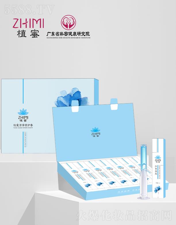 �V�|ِޱ�t(y��)ˎ�аl(f��)���ģ�ֲ�ې��۝������o(h��)�ף��{(l��n)�� 7֧/3g