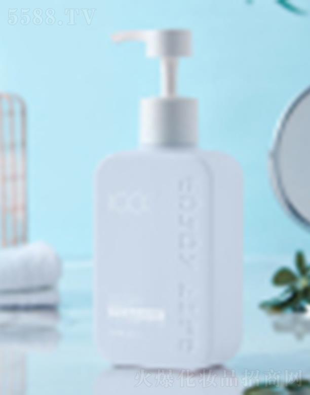 ��ޢ���B�T�����＼�g(sh��)���޹�˾��ICO���w�̝�(r��n)��ԡ¶ ֲ�ͳɷֺ��o(h��)����