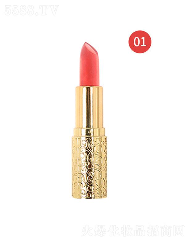 �V���ɵٻ��yƷ���޹�˾���V���ɵٜ�׃��������01 �̝�(r��n)����մ��׃ɫ�ڼt