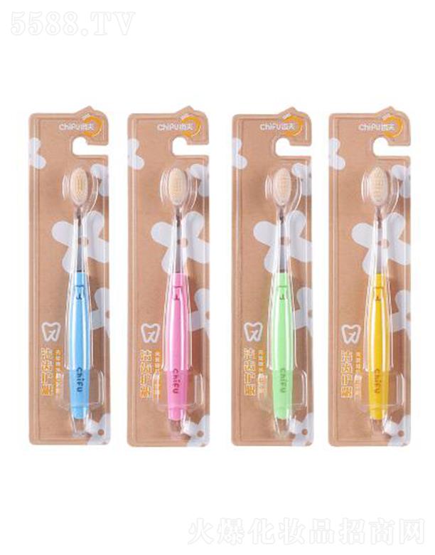 ���^�оG���ջ����޹�˾���X��CHIFU���X�o(h��)�l��ˢ