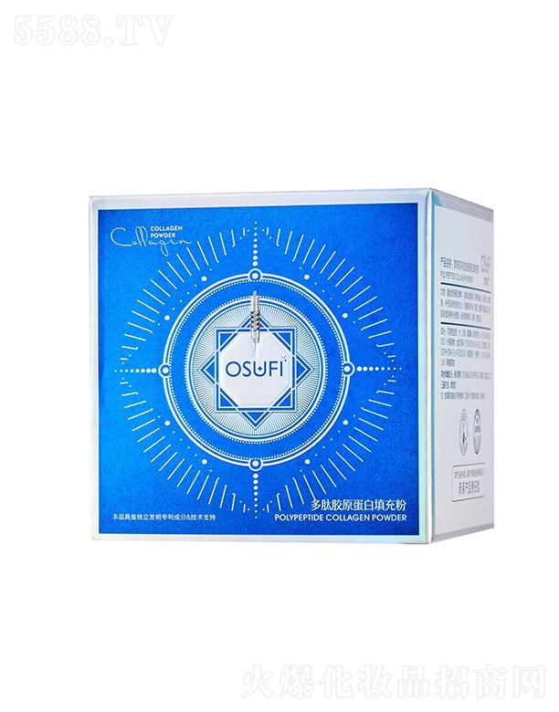 ���^�����_�m����Ƽ����޹�˾���W���ƶ����zԭ�������� ʹ�ú󏗝��ۻ����