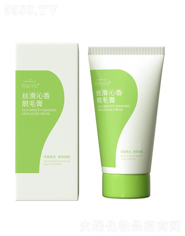 �څR����Ƽ����V�ݣ����޹�˾���څR����   �s��(hu��)��ӛ�z������Óë��   �p��Óë   ���̼�