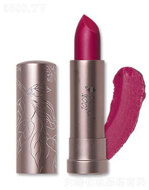 ��ݻ��������Q(m��o)���޹�˾��Pure��ɫ�z�q�ɿ�֬����M03-Currant