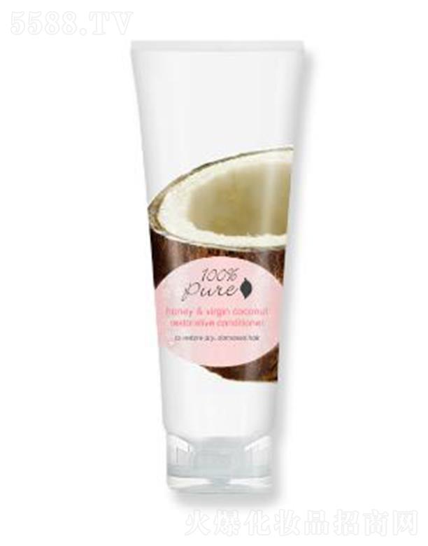 ��ݻ��������Q(m��o)���޹�˾��Pure����+Ҭ���ޏ�(f��)�o�l(f��)�� 236ml������Ȼ�B(y��ng)�l(f��)���A