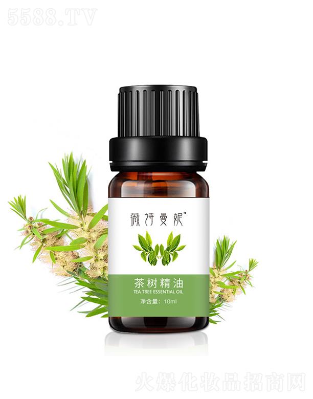 ����܎���������޹�˾������܎��   ޱԊ(sh��)���ݲ�侫��   �����wɫ   ƽ����֬