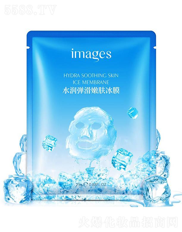 �V���А�ɏ���yƷ���޹�˾���V���А�ɏ  ������ˮ���������w��Ĥ  �տsë��   �o���ۻ�