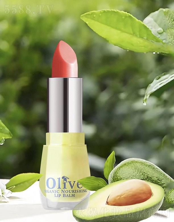 �V�����������yƷ���޹�˾����������׃��(r��n)���� �̝�(r��n)��(g��)��׃ɫ