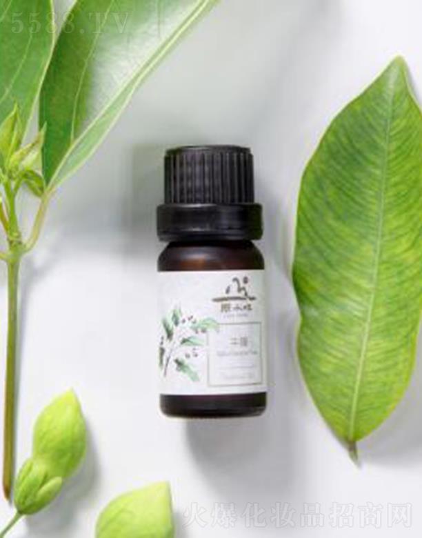 �Q(m��o)����(sh��)�I(y��)(����)���޹�˾��ԭˮζ�_��ţ������10ml��ע��Ѭ�η�����