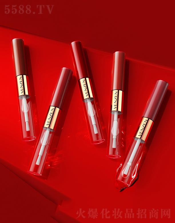 �V���А�(��i)ɏ���yƷ���޹�˾���V���А�(��i)ɏ  ��ؑ��ɫ�����p�^����  ��ˮ����մ��