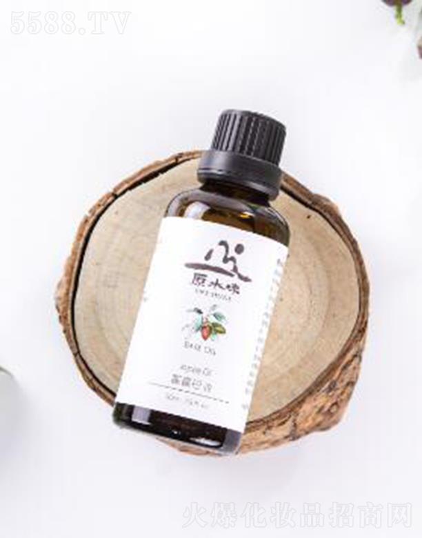 �Q(m��o)����(sh��)�I(y��)(����)���޹�˾��ԭˮζ���������iˮ������ˬ����āֲ������Ͱ�Ħ��ж�y��50ml