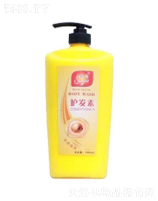 ����ʥ�U�ջ��Ƽ����޹�˾���R���o�l(f��)��