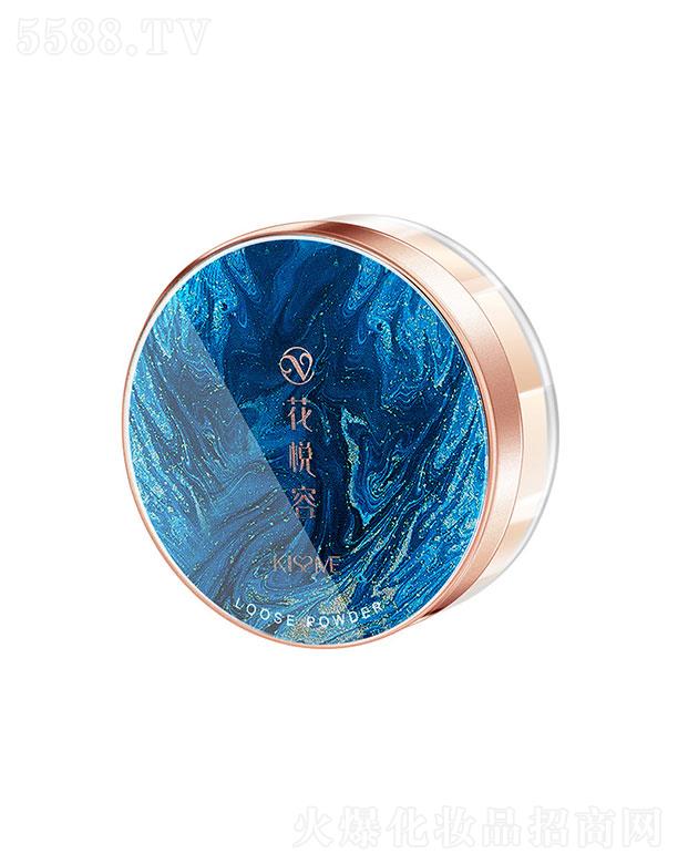 �V�|�����ջ��yƷ���޹�˾���V�|������   ����?c��)ݿ��Ͷ��yɢ��   ��Ȼ���   ����Ó�y