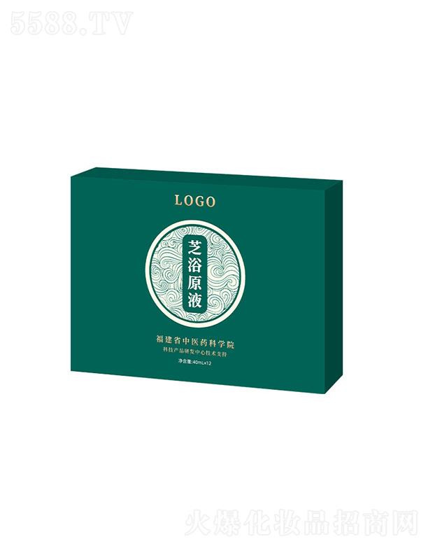 �������ɽ�������Ƽ����޹�˾���������ɽ�������   ���ɽ�������֥ԡԭҺ  �I�B(y��ng)�̝�