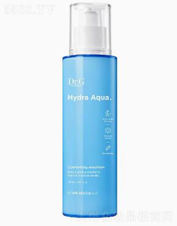 ����(�Ϻ�)�Q(m��o)�����޹�˾��drg��߃��ˮ���a(b��)ˮ���w��Һ Ů�a(b��)ˮĘ����̝�(r��n)