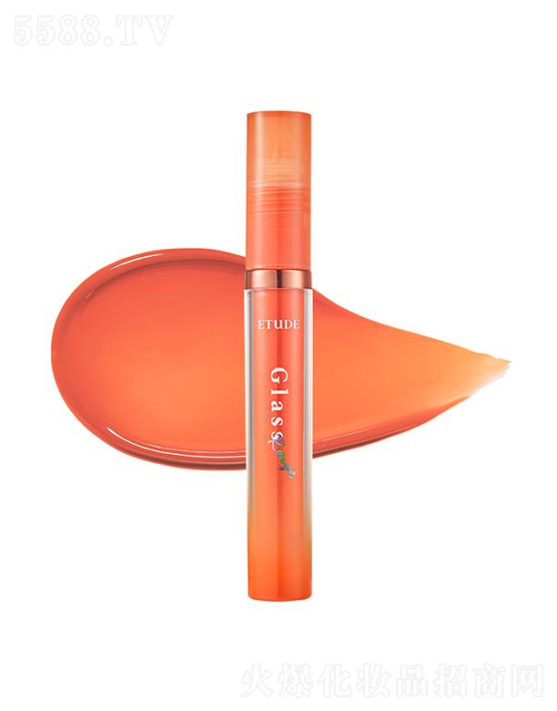 ������̫ƽ���Q(m��o)�����޹�˾������֮�ݾ����������� BR401���Փu�@�� 3.2gˮ���pӯ��ճā