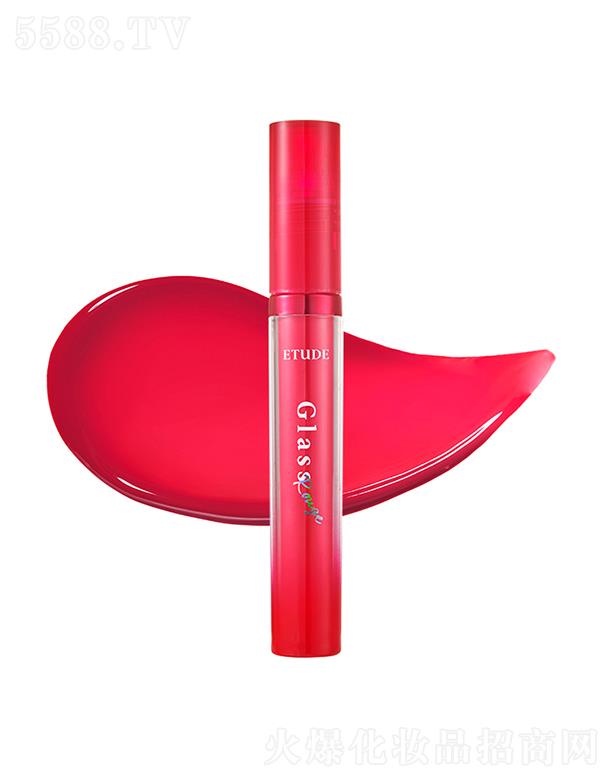 ������̫ƽ���Q(m��o)�����޹�˾������֮�ݾ����������� RD303�������� 3.2g�������Wҫ��͸��ˮĤ�|(zh��)��