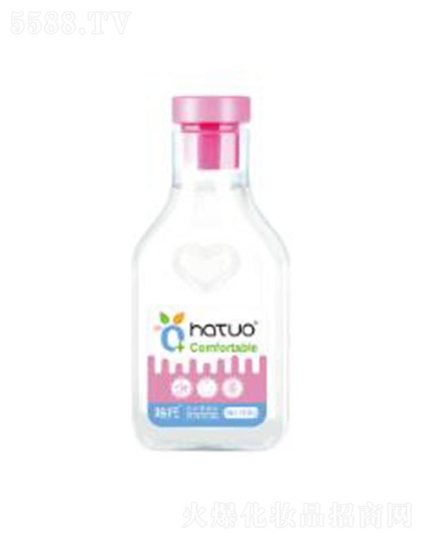 �V�ݰĴ�����Ƽ����޹�˾�����б��o(h��)��현�