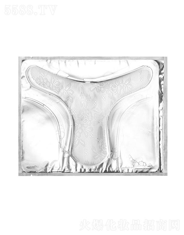 �V�ݱ�ɏ����Ƽ����޹�˾���V�ݱ�ɏ  ��ɏ˽��TĤ   �־��̝�(r��n)����