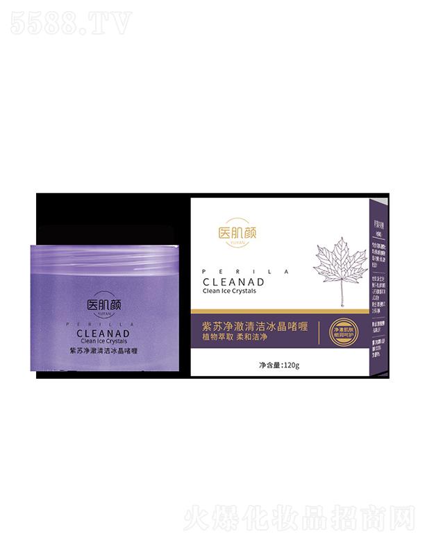 �V�|�W�ʻ��yƷ���޹�˾���t(y��)������K�����坍������� 120g�����坍ë���۹��Ͳʊy������