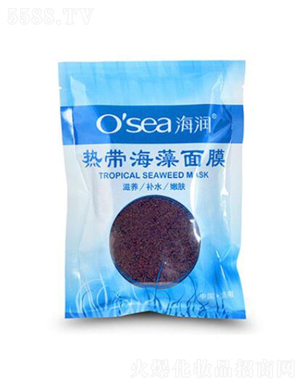 ���Ϻ�������Ƽ��ɷ����޹�˾��osea�����Ꭷ������Ĥ ���B(y��ng)���o(h��)�aˮ����