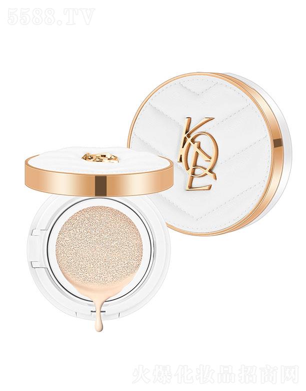 ���^��ͮ�y���yƷ���޹�˾�����^��ͮ�y  ������ݼ���ό��|BB˪  �����wɫ