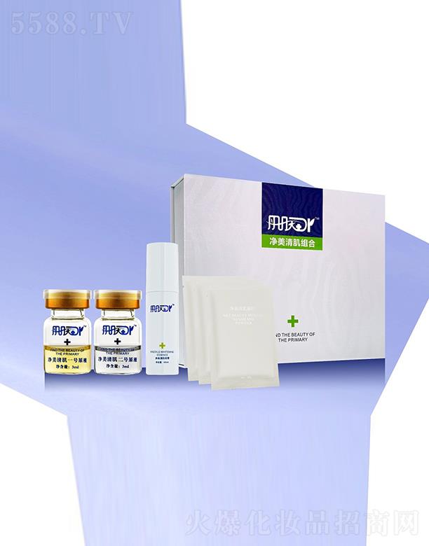 �ؑc���{�����������F���޹�˾���ؑc���{ ���w�t(y��)�������弡�M�� �������w�ԃ�