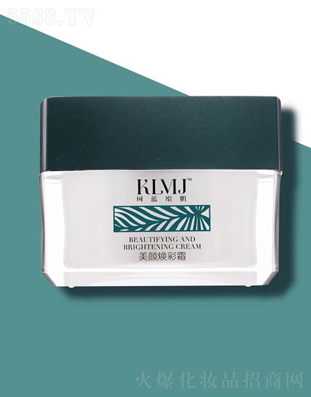 �ؑc���{�����������F���޹�˾���ؑc���{ ���{�ۼ������˪