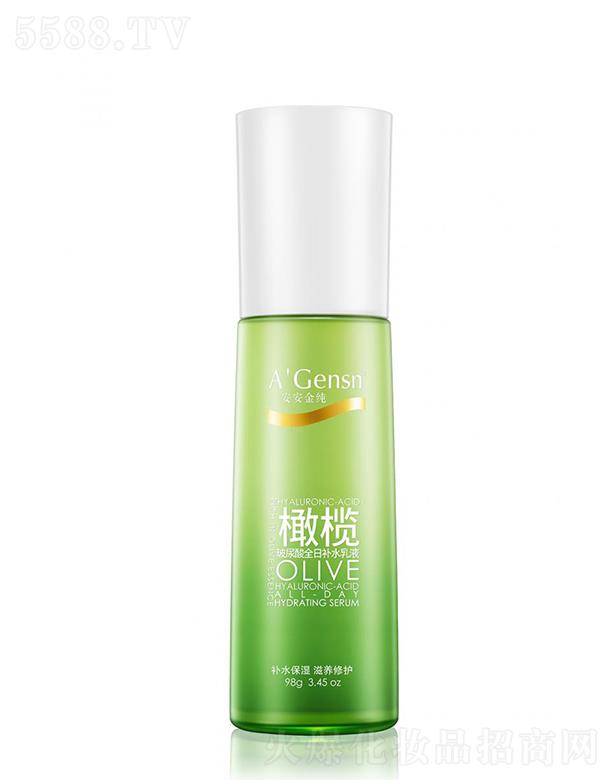 ��ɽ�а������ݱ���Ʒ���޹�˾���������ϙ첣����ȫ���a(b��)ˮ��Һ 98g ���w���ˮ���B(y��ng)����(r��n)