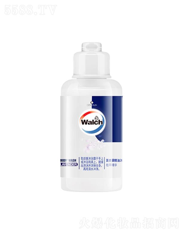 ���R���V�ݣ�����Ʒ���޹�˾����¶ʿֲ����ԡ¶��޹�²ݣ�60ml��ˬ����ā?zh��n)̝?r��n)���w