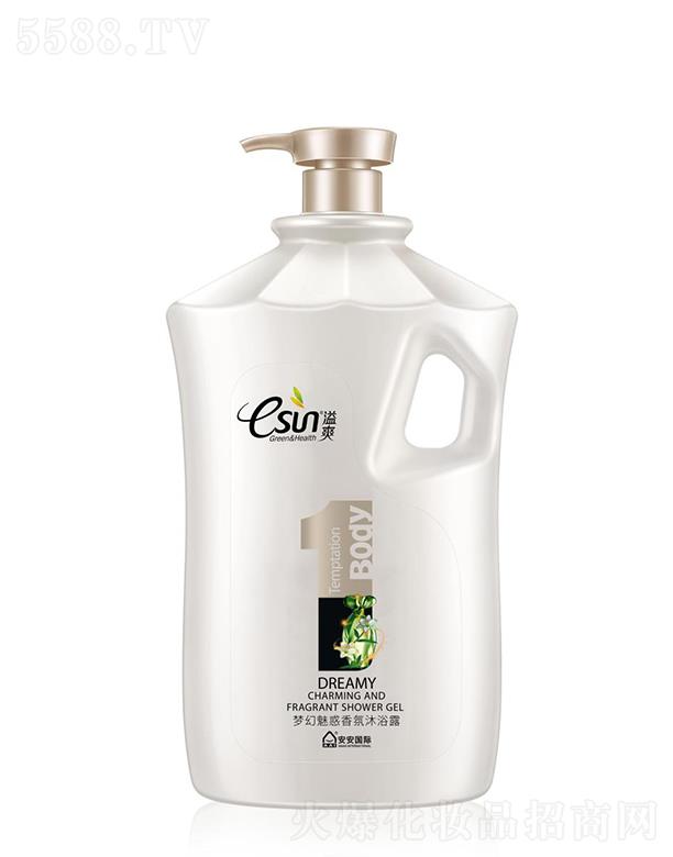 ��ɽ�а������ݱ���Ʒ���޹�˾����ˬ��(m��ng)���Ȼ������ԡ¶ 2kg�Ե��㾫�Aˮ��(r��n)���B(y��ng)