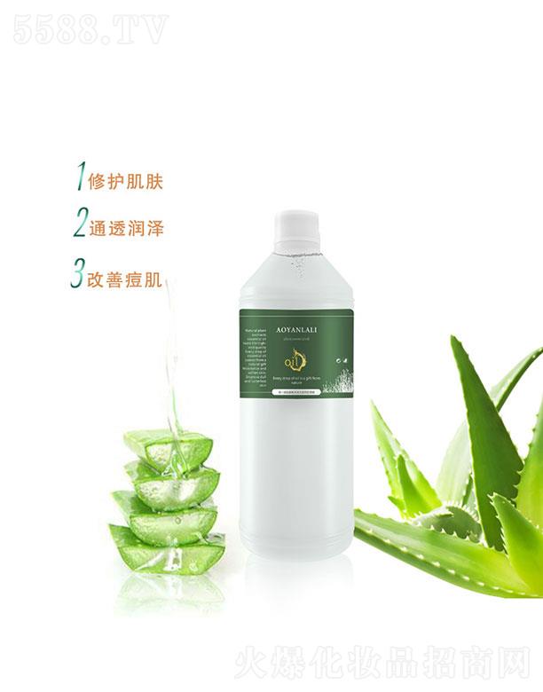 �V�ݰ������yƷ���޹�˾���V�ݰ���  �����J�C��   ���ƶ���