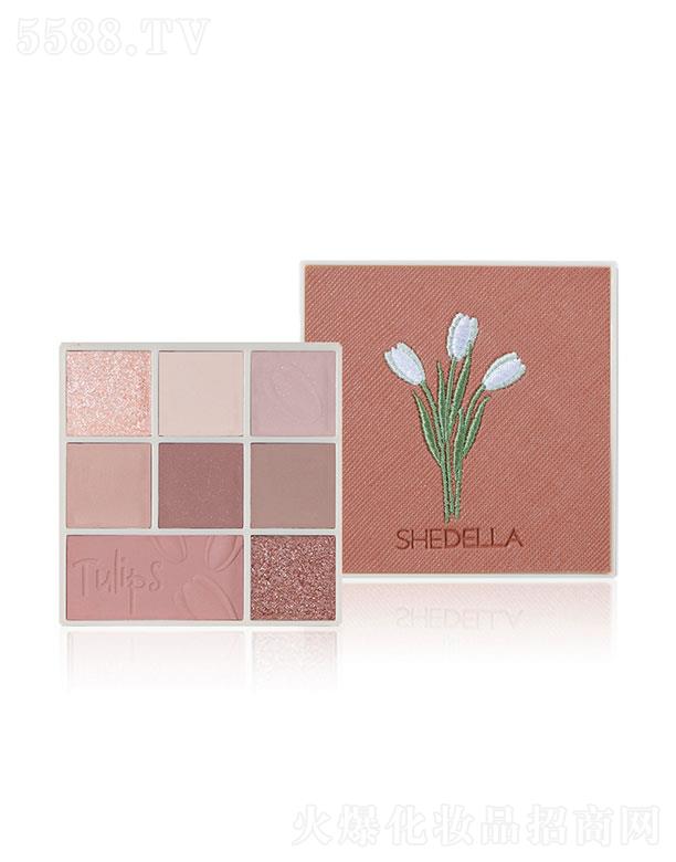 �㽭�������yƷ���޹�˾���㽭����  Ԋ(sh��)�ًI���C��Ӱ   ���|(zh��)��(x��)ā