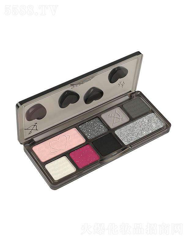 �㽭�������yƷ���޹�˾���㽭����  Ԋ(sh��)�ًI��ɫ��Ӱ  �{(l��n)��ɫϵ   ��Ͷ�