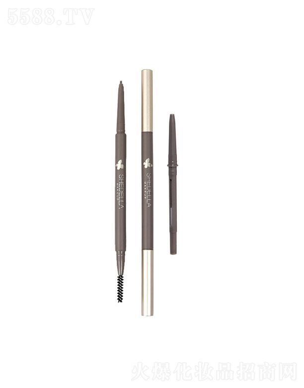 �㽭�������yƷ���޹�˾���㽭����   Ԋ�ًIС���w��(x��)ü�P  ����ɫ   ��ˮ����