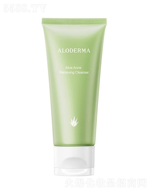 �_ɽ���h(hu��n)���J�C��Ʒ���޹�˾���a¶�¬��J�C�a(b��)ˮ������¶ 100g�������ˬˮ��