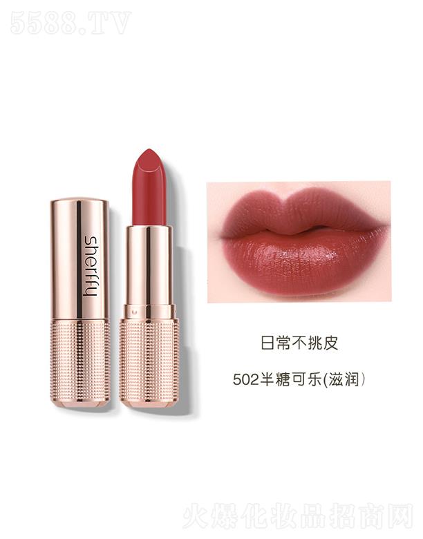 ��ɽ��С�y����Ƽ����޹�˾��ѩ�����˺��}���ػ�׃����502�����ɘ�(l��)