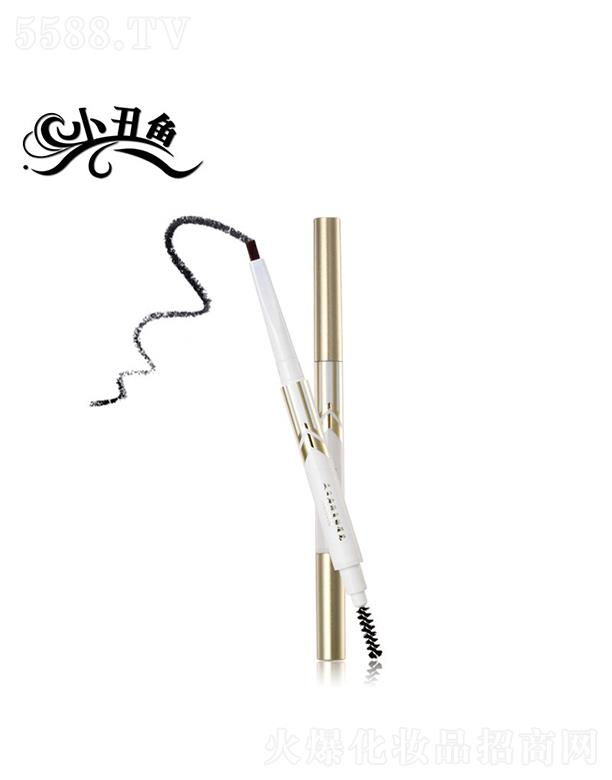 �V�|���������Ƽ����޹�˾���V�|�����   С���~ü�P    ��о��ˮ