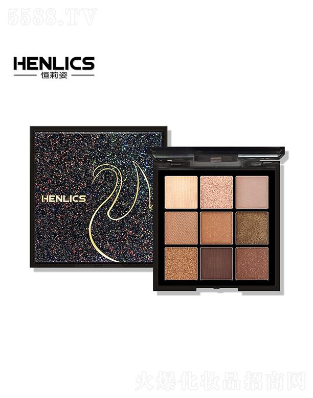 �V�ݺ��򻯊yƷ���޹�˾�������� ���Z�q���Wҫ��ɫ��Ӱ�P ���|(zh��)��(x��)ā����