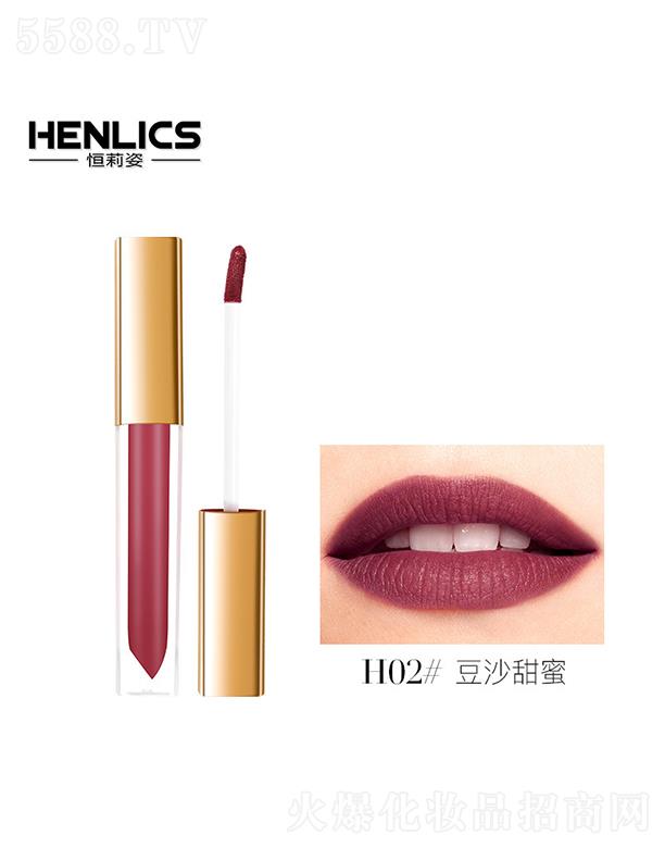 �V�ݺ��򻯊yƷ���޹�˾�������˽z�q�՚ⴽ�� H20#��ɳ���� ���ۼs���؂��Ʒ