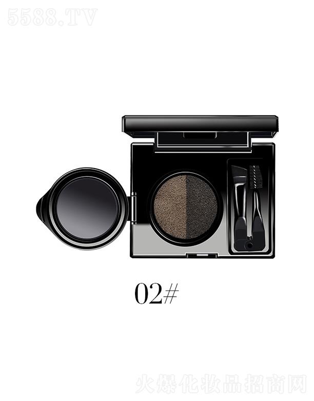 �V�ݺ��򻯊yƷ���޹�˾������������������|ü��02#�pɫ�� �pɫ������Ȼ���w��