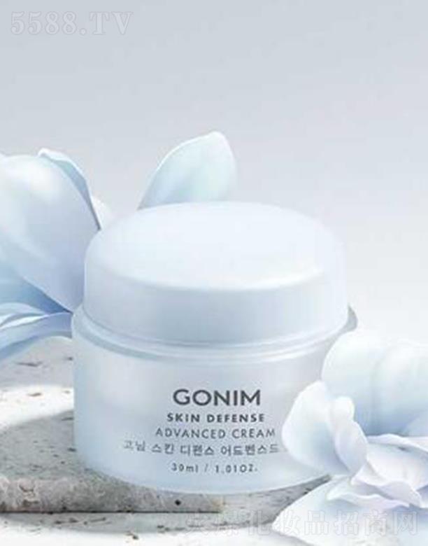 �㽭��������̄�(w��)���޹�˾��GONIMҒ��֮Դ���w�������o(h��)������˪ 30ml