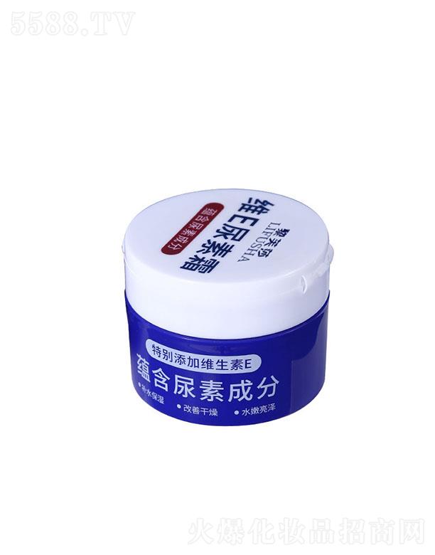 �V����ܽɯ���yƷ���޹�˾����ܽɯ�SE����˪ �aˮ����ˮ���B(y��ng)�w��˪�S�����l(f��)