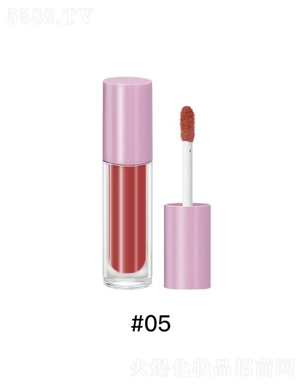 �V���а��ƅ^(q��)�ޱ���yƷ�S���ޱ�����R�����ⴽ��#05