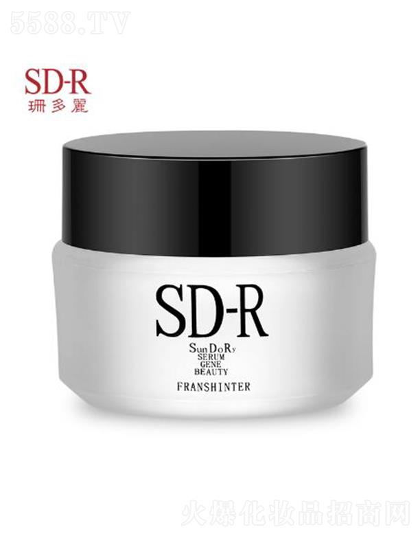 �V�ݷ��mܰ������Ƽ����޹�˾��ɺ��������ӯ�������Ĥ