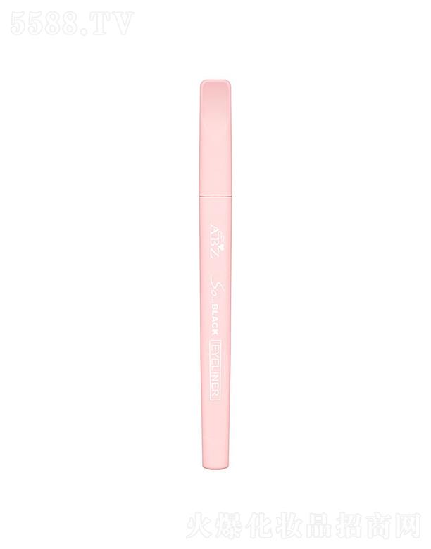 ���^�п��_�l(f��)���޹�˾��ABZ��ˮ�۾��PBS11312��ɫ